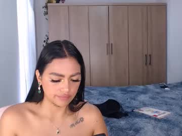 Fairylatin • squirt • cali • public