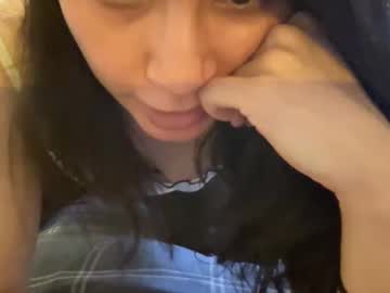 Live cam boy Fairypixie, 99 yrs - Hot College Sex Cams