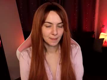 Fairyvibe live cam profile photo