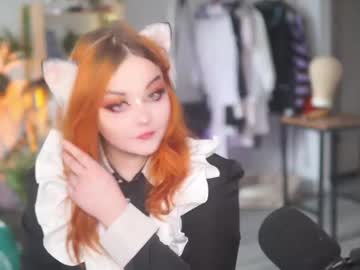 Faith Chan • mistress • 0y • GULAG • public