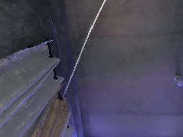 Faithveronica130200134 • pinay • 21y • Davao Region, Philippines • public