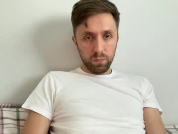 Fake  Love • feet • 0y • The North, United Kingdom • public