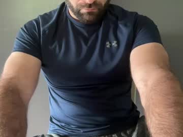 Fakebar3369 • bigdick • 38y • United States • public