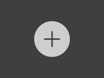 Fakeemink • shy • 18y • Canada • public