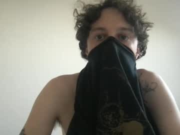 Fakenshitbrah2 • couple • Washington, United States • public