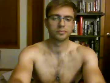 Fallenkinkysin • joi • 0y • Minnesota, United States • public