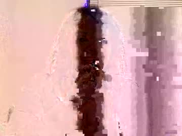 Fallinforautumn • latina • 0y • California, United States • public