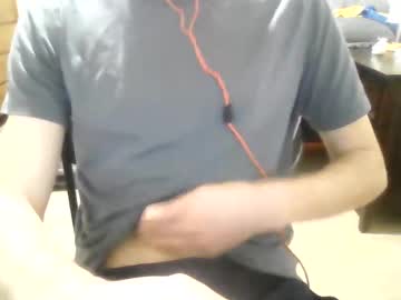 Famgatul • bwc • 19y • Colorado, United States • public