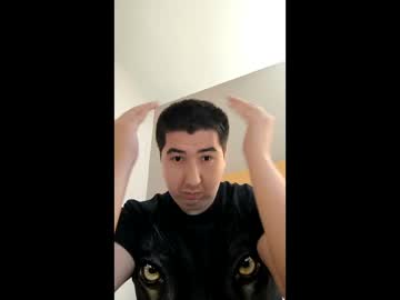 Fan0fbeauty • new • 0y • Tashkent, Uzbekistan • public