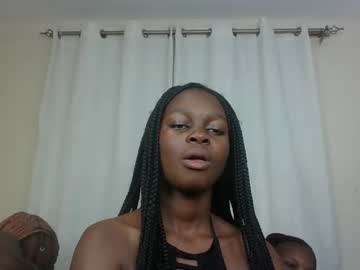fancy_gal - Live Cam Model Online on Ted's Cam Directory