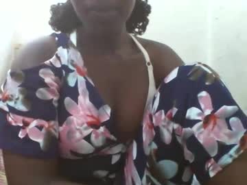 Live cam boy Fancy_vivvy, 22 yrs – Hot Male Cams