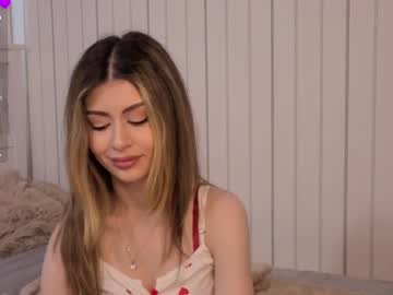 fancyhelms - Free Live Cam Model Online