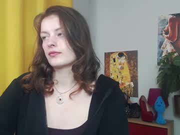 Fancynadine • joi • 28y • Germany • public