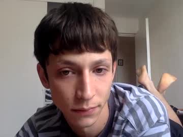 Fandelhelado • teen • 0y • Mexico City, Mexico • public