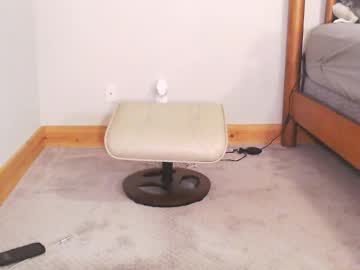fanfriction - Live Cam Model Online on Ted's Cam Directory