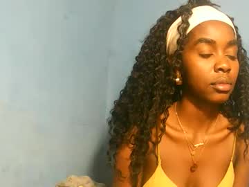 Faniria • anal • 0y • MAYOTTE • public