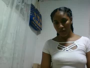 Faniryella • anal • 0y • MAYOTTE • public