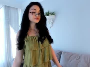 fannybabcock - Live Cam Model Online on Ted's Cam Directory
