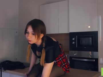 fannyfarwell - Free Live Cam Model Online