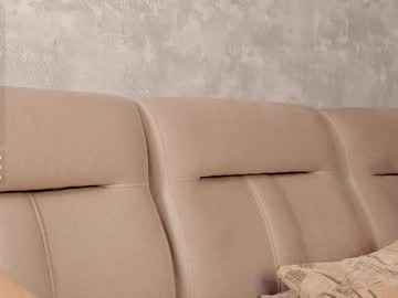 fannyforster - Free Live Cam Model Online