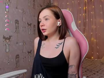 fannytaft - Live Cam Model Online on Ted's Cam Directory