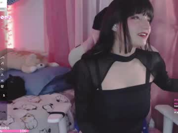 Fantasma Gei • anal • 29y • Internet • away