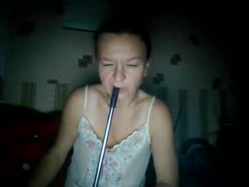 Fantasyanitaa • cute • 36y • Canada • public