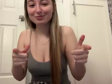 fantasyella - Live Cam Model Online on Ted's Cam Directory