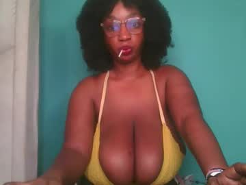 Fantasymelons1 • bigboobs • 25y • Fantasy Land • away