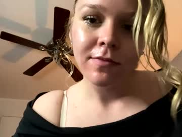 fantasypeach - Free Live Cam Model Online