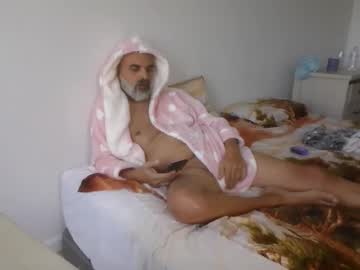 Live cam boy Fantazy_island, 42 yrs – Hot Male Cams