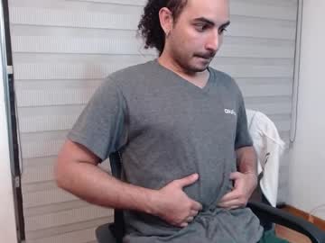 Live cam boy Fap_and_furious_ – Hot Couples Cams