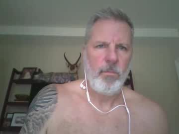 Fap Kevin • edge • 0y • Wisconsin, United States • public