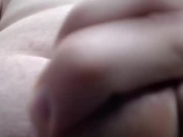 Live cam boy Fap_n_play, 26 yrs – Hot Male Cams