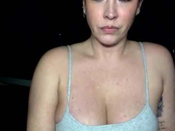 Farahfilterfree • amateur • 0y • United States • public