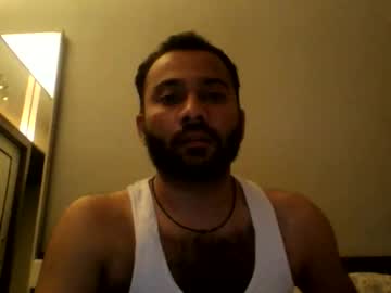 Live cam boy Farm_wolf, 27 yrs – Hot Male Cams