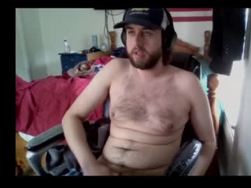 Farmboy2398 • redneck • 30y • United States • public