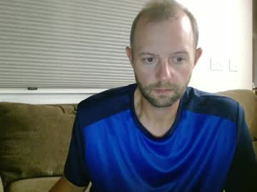 Farmboy4720 • bigdick • 0y • utah • public