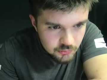 Farperceptive • hairy • 19y • United Kingdom • public