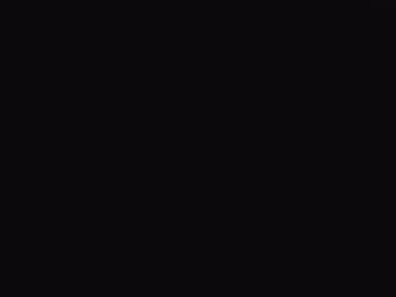 Fasrocky • usa • Oregon, United States • public