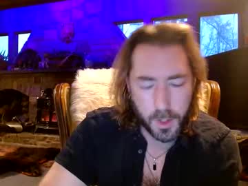 Fasteddy1988 • new • 0y • East Coast, United States • public