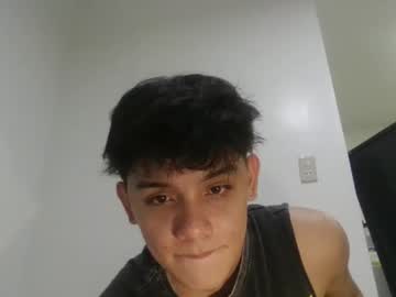 Live cam boy Fastfucker_22 – Hot Male Cams