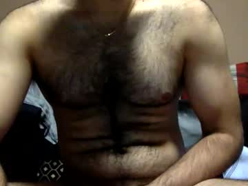 Faststr0ker10 • bigcumshot • 0y • in heaven • private