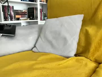 Fastuga24 • edging • 0y • Somewhere south of Europe! • public