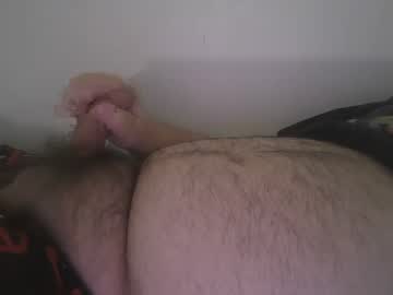 Fatalislord4 • smallcock • 0y • Warminster Pennsylvania , United States • public