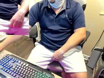 Fatboi2slim938983 • thick • 0y • somewhere :) • public