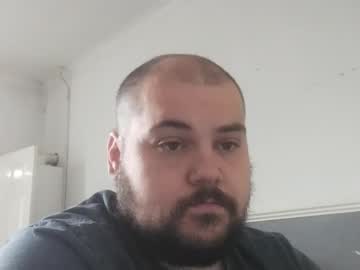 Live cam boy Fatdickftw – Hot Male Cams