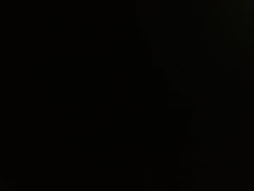 Live cam boy Fatima_129 – Hot Male Cams