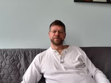 Fattenmenow • bi • 50y • Netherlands • public