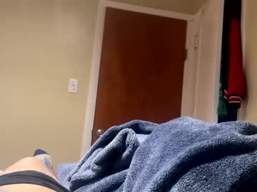 Fatz71056 • nicecock • 0y • Illinois, United States • public